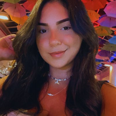 #NovaFotoDoPerfil