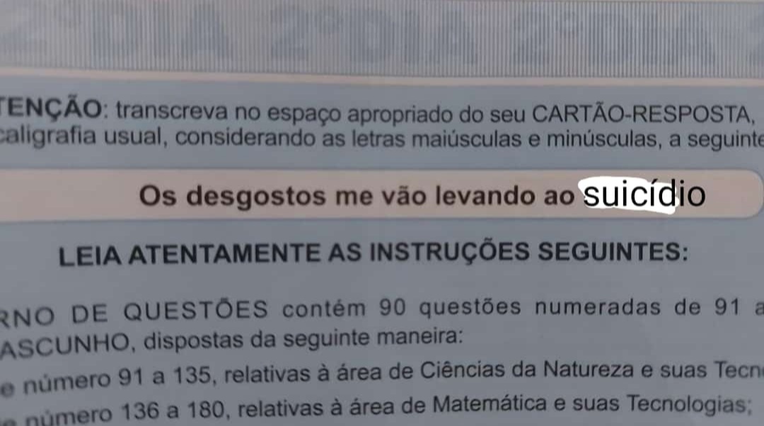 _Art3misxp's tweet photo. Meu pós Enem, assim: https://t.co/Ra3OCDYXV9