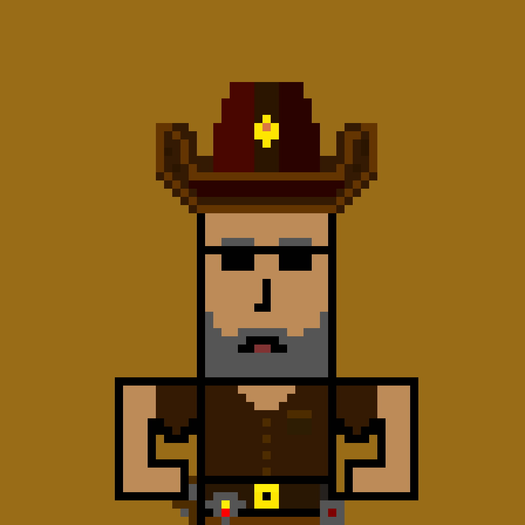 pixelcrazypoor's tweet photo. Check out my NFT listing on OpenSea! https://t.co/EwoEb5GCp6 via @opensea https://t.co/U8hSE5xPk3