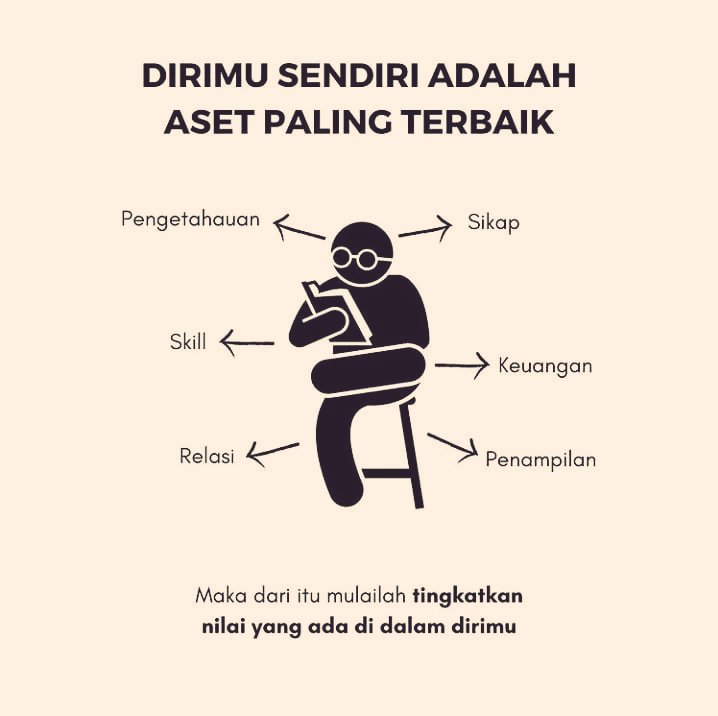 RayAGN99's tweet photo. Pelajar yang sejati akan terus mengabdi, bermimpi dan berinovasi. https://t.co/rapHLuL6MF
