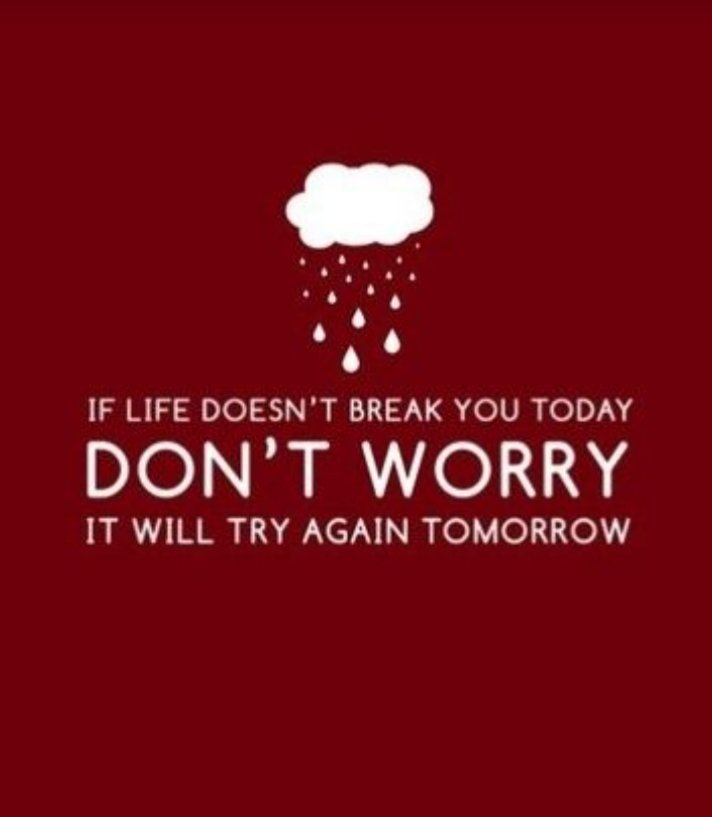 HaversonVam26's tweet photo. #blue #itNeverRainsItPours #HadEnoughNow #BrokenHeart https://t.co/pFXjWBfbEk