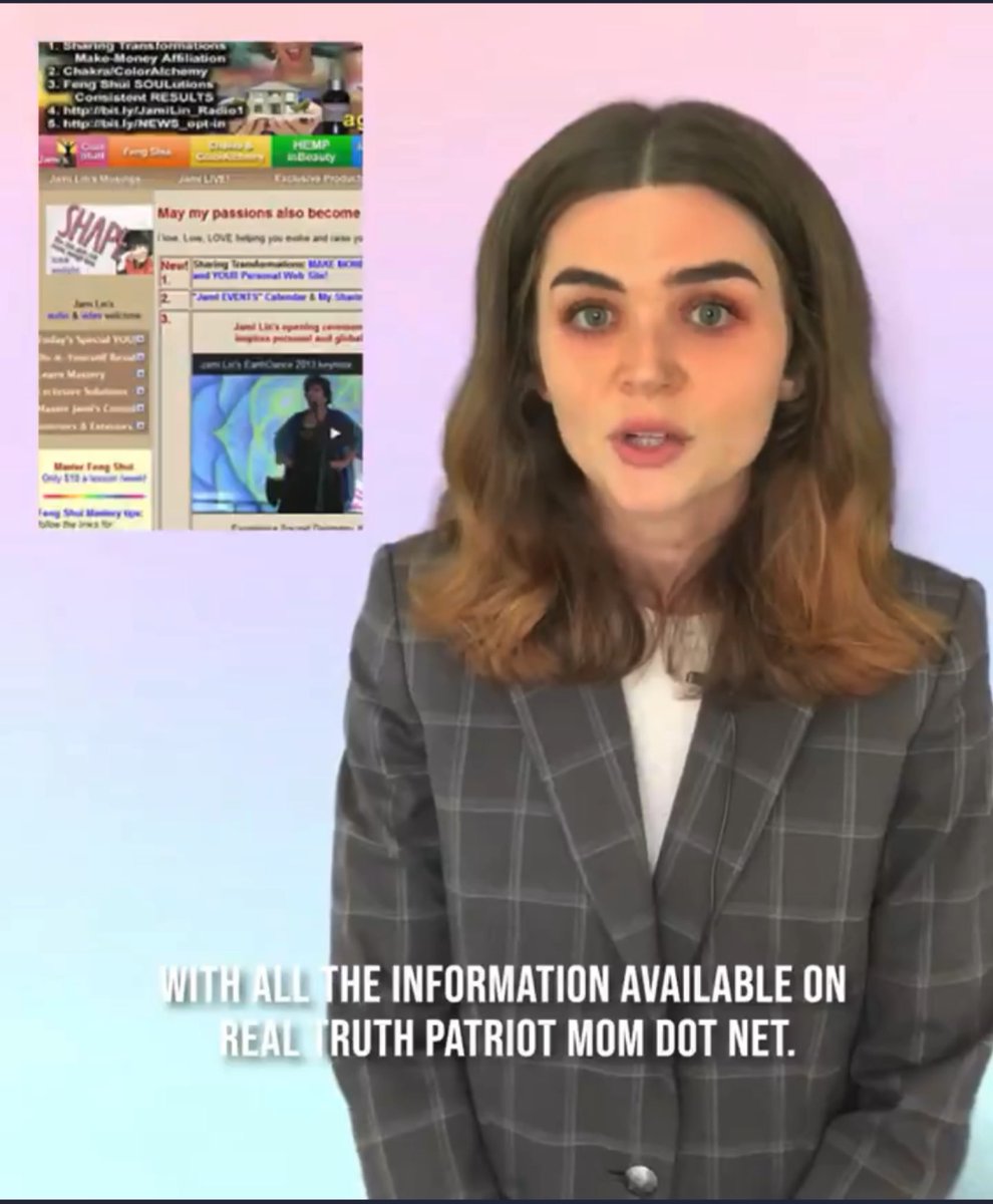 ThePocketReport's tweet photo. Episode 61 Excerpt https://t.co/ZUYjGguxlw