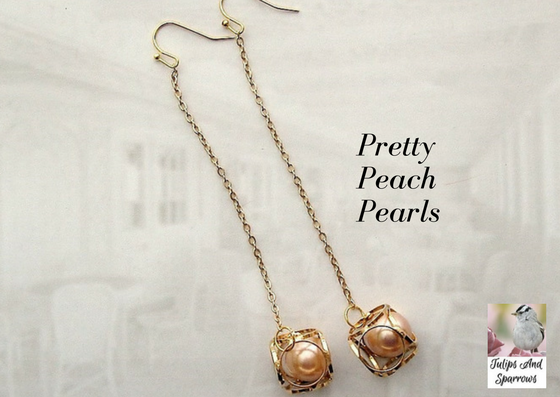 TulipsSparrows's tweet photo. https://t.co/xgfYBOt1Qd #titanicjewelry #titanicearrings #pearljewelry #pearlearrings #chainearrings #dropearrings #longearrings #femininejewelry #peachpearls #giftsforher #giftideasforher #giftideas #greatgifts #jewelrygifts #handmadejewelry #holidaygifts https://t.co/qiH3XMFzMz