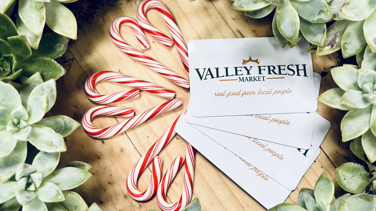 Giveaway alert‼️ Check out our #facebook or #instagram posts for all the details and easy entry.