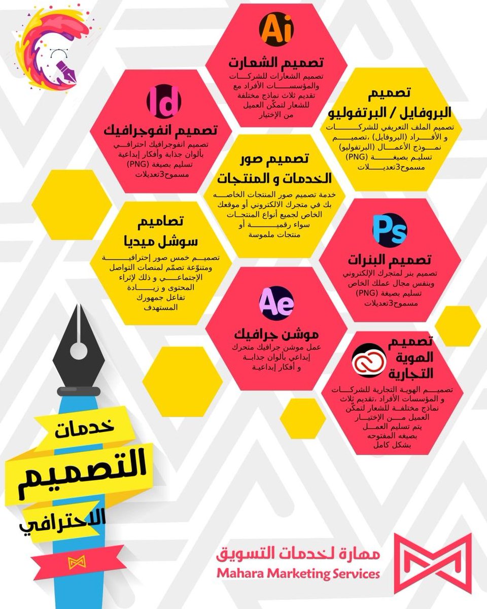 ryebread224's tweet photo. نقدم أقوى خدمات في التويتر:

اشتراكاُت الرتويًت &amp; الُلايك
رفع الهاشتـ ـاق تـ ـرُند
تصميم (سيرة ذاتية - لوجو - جرافيك)
.
.
#ريال_مدريد_اشبيليه 
نابولي
توخيل https://t.co/ObkO4rdLf0