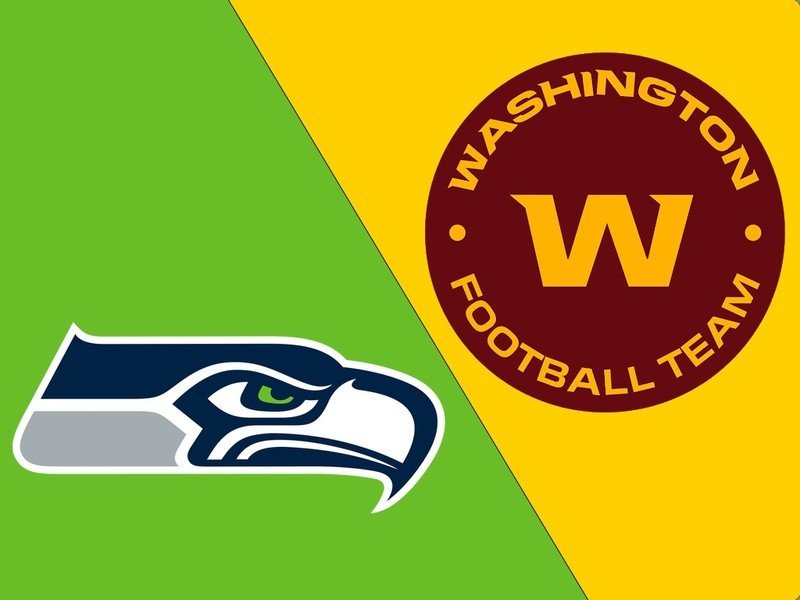 OddsCovers's tweet photo. #NFL #Week12 

Seattle #GoHawks 46½
vs #WashingtonFootball pk 

Place: #FedExField 
TV: #NBC 
TIME: November 29, 8:15p ET 

Bet This Match Here and Receive Your Welcome Bonus - https://t.co/J0iR7G30ZD

#SNFonNBC #SEAvsWAS #MNF #indie #VR #HTCVive #eSports #Touchdown https://t.co/ThT9UTSiCA