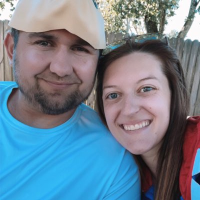 baailsss_'s tweet photo. #NewProfilePic https://t.co/pzTFJLjnjE