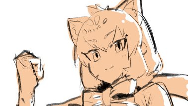 じゃが
覚え書き 