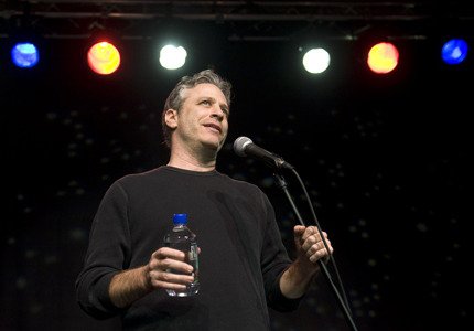 Happy birthday jon stewart :]]]!!! 