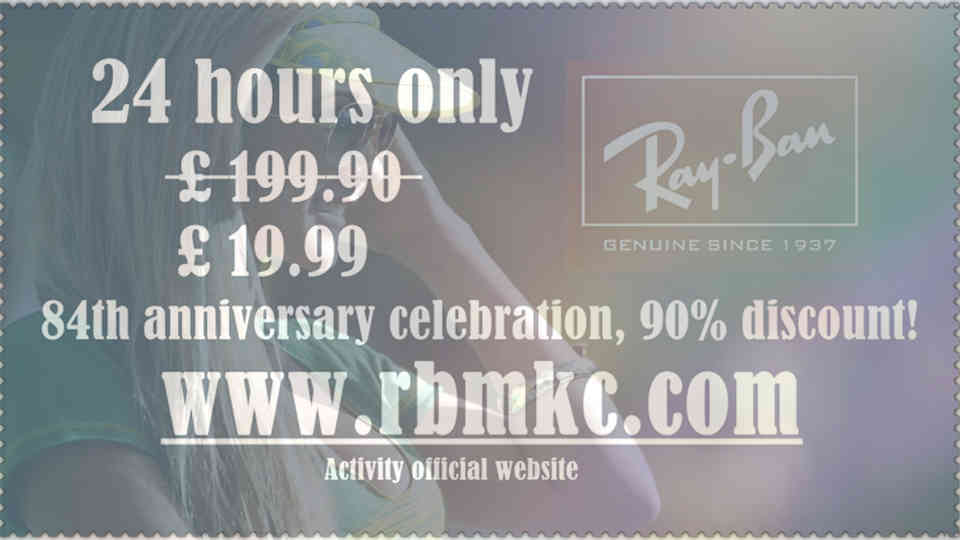 Block the strong light and keep the fashion.
<a href="/Horse_Picker/">Horse Picker 🐴💷</a> <a href="/Lindsay05602340/">Lindsay</a> <a href="/HerbiesSeeds/">Herbies Seeds</a> <a href="/LukePickford1/">Luke Pickford PRB Systems</a> <a href="/SwansCity1912/">Swansea City FC.</a> <a href="/Jamiedbp1/">Jamiedirectbuilding</a> <a href="/Render_Beads/">RenderBeads</a> <a href="/SAS_Europe/">SAS Render Systems</a> <a href="/BOOKI3BASHER/">BookieBasher</a> <a href="/needsmust09/">Sublimer</a>