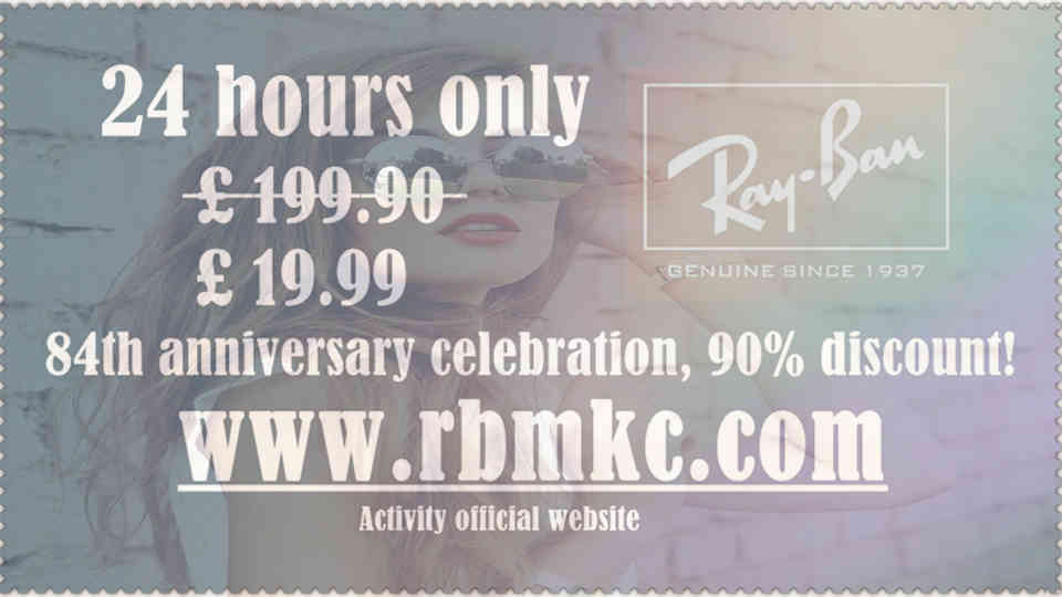 Block the strong light and keep the fashion.
<a href="/FootbaIlBibIe/">The Football Bible</a> <a href="/DreamCarWinner/">Win Your Dream Car</a> <a href="/PhilGilpin/">Premier Render</a> <a href="/UKnewimage/">New Image Colostrum</a> <a href="/The_King_Capper/">King Of Betting</a> <a href="/FreeRacing/">FreeRacing</a> <a href="/TheBestBet4u/">The Best Bet</a> <a href="/Anonymous_tipps/">👣Aиоиумоus_тเpps👣</a> <a href="/magneticplaster/">Magnetic Plaster</a> <a href="/RefinaLtd/">REFINA</a>