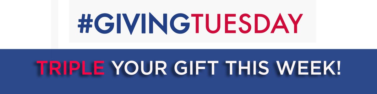 StoweTangoMusicFest (@stowetango) on Twitter photo Triple Your Gift this #GivingTuesday! - give.stowetango.org Triple Your Gift this #GivingTuesday! - give.stowetango.org