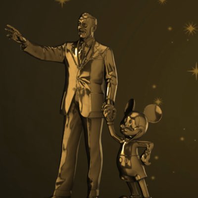 nboogie45's tweet photo. #NewProfilePic https://t.co/PKTraPR1O1