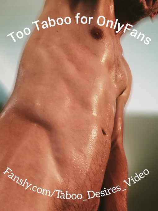 Cum to daddy's room &amp; enjoy the best Taboo Father/Son Roleplay, Dirty talk, JOI, P0ppers Intox and more<a href="/tag/gay"class="tags"><span>#gay</span></a><a href="/tag/taboo"class="tags"><span>#taboo</span></a><a href="/tag/fathersonincest"class="tags"><span>#fathersonincest</span></a>