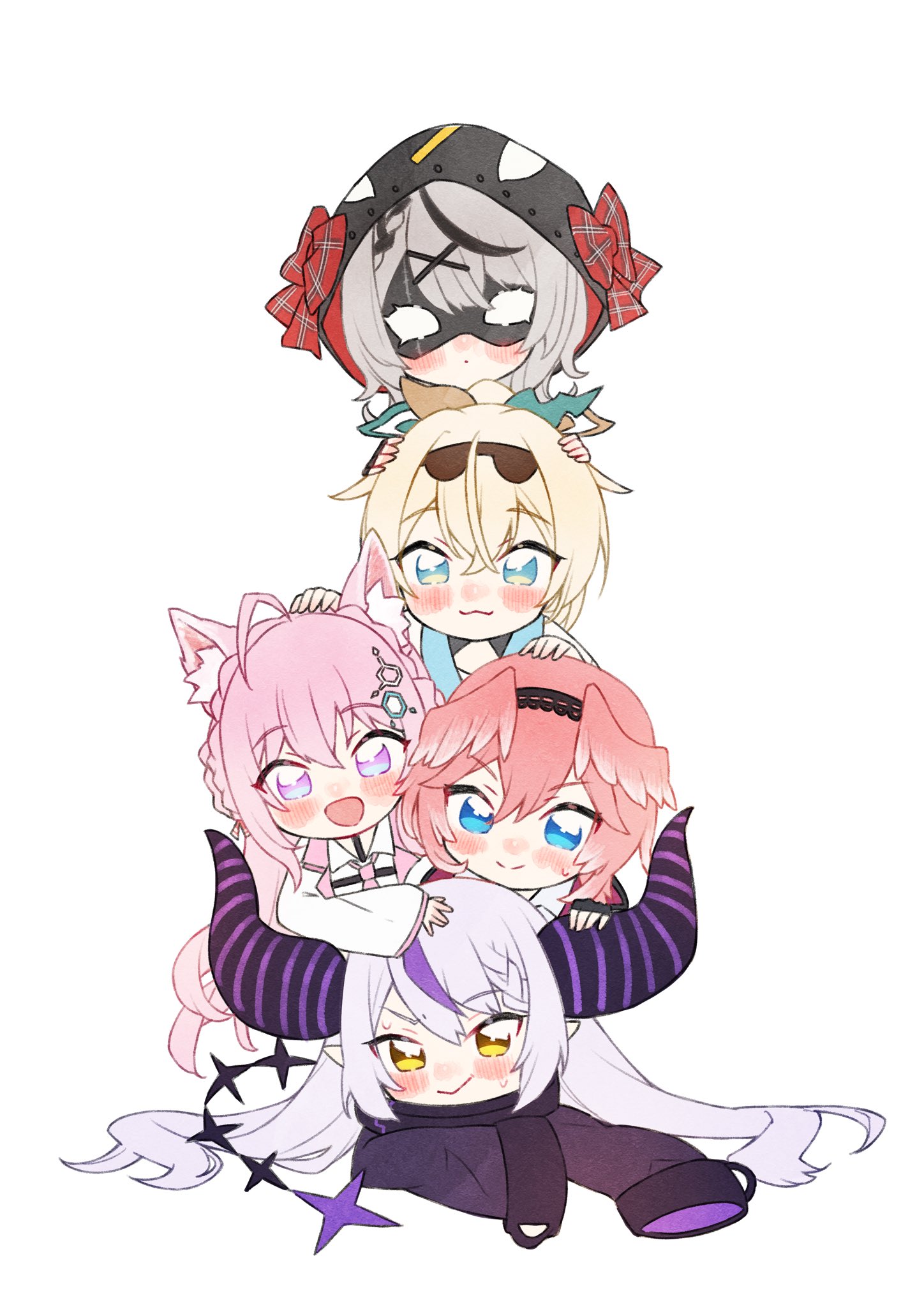 猫ル on X: 猫ル on X: