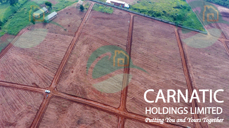 CarnaticH's tweet photo. BWEBAJJA AKRIGHT ANNEX ESTATE, 50 BY 100 is available. Water, electricity, road access, all available for you. For more details or any inquiries, Call Us on Tel: +256-782 106 265 or WhatsApp: +256-701 812 412 or visit our offices (Esami building, Bombo road next to city oil). https://t.co/goaKru9Ruy