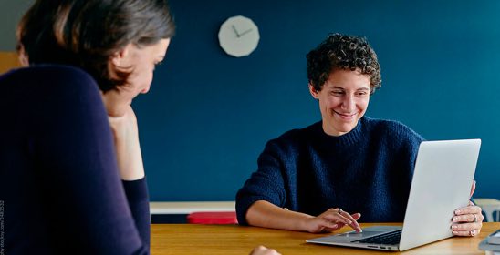 William Biros tweet media