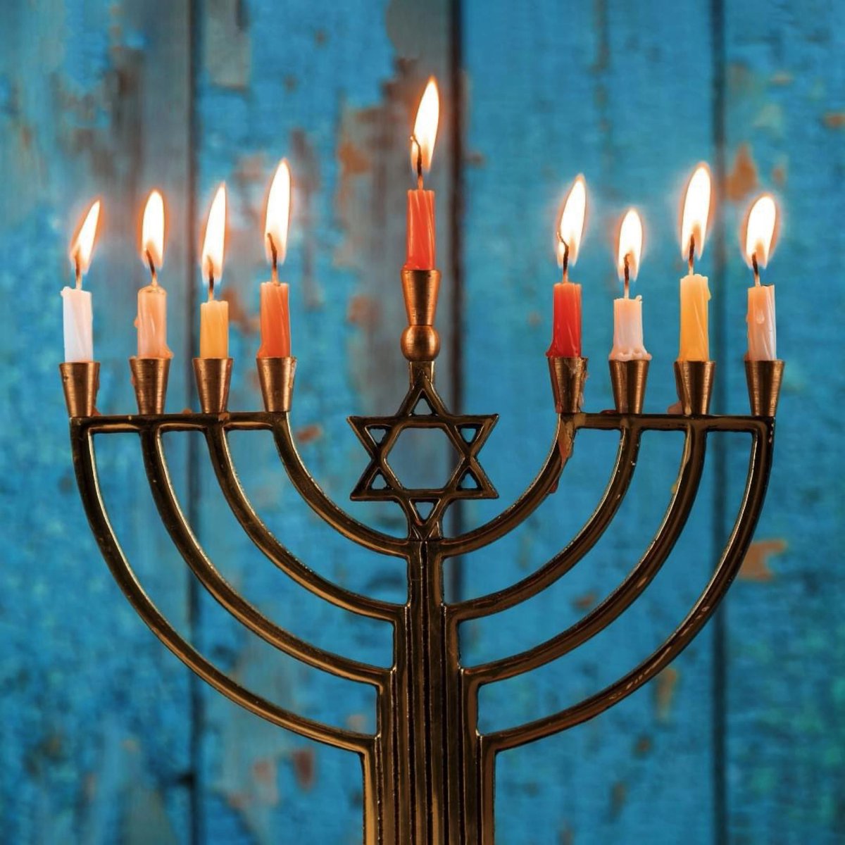 mca_sask's tweet photo. Happy Hanukkah! https://t.co/PiSiR0N93A