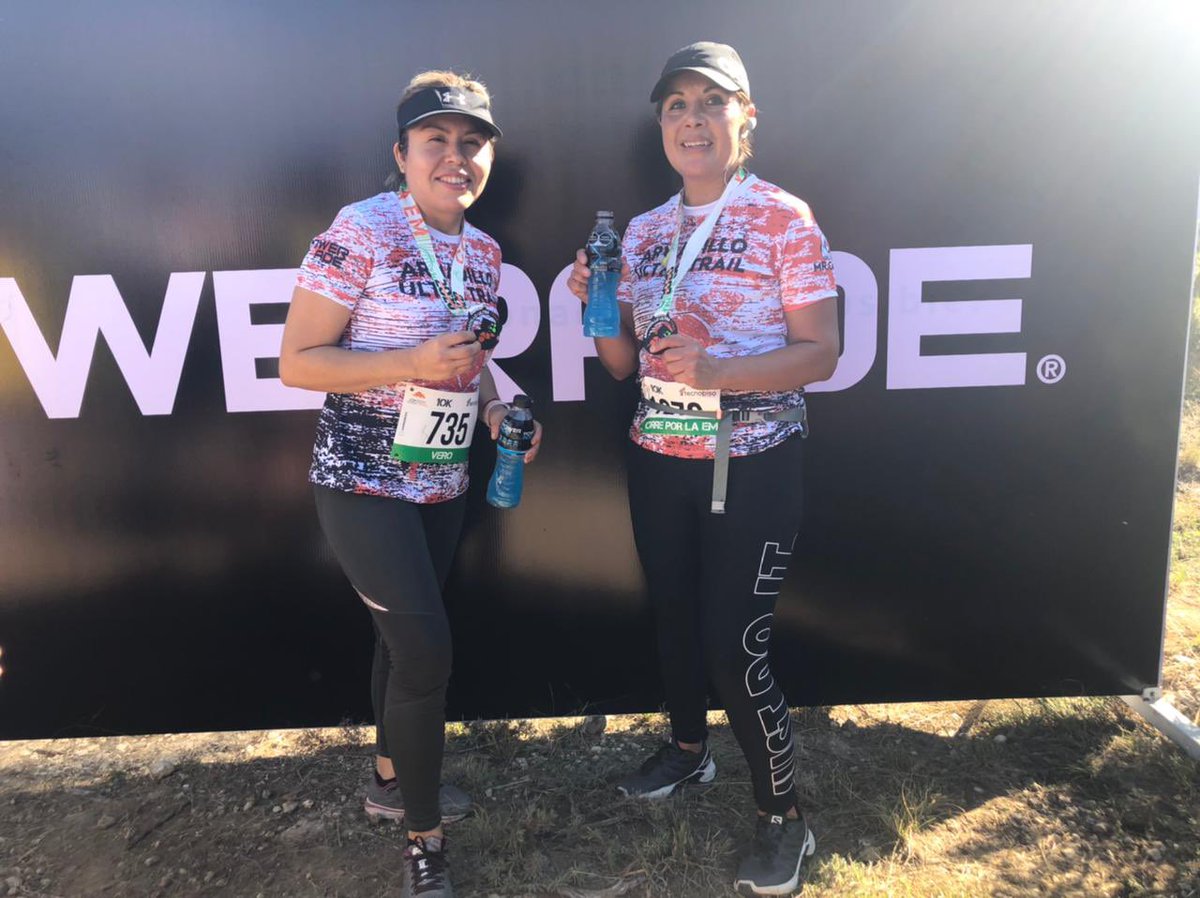 mariluna_69's tweet photo. De regreso a las carreras #Armadillo 😅🏃🏻‍♀️ https://t.co/CXH2vS7RY2