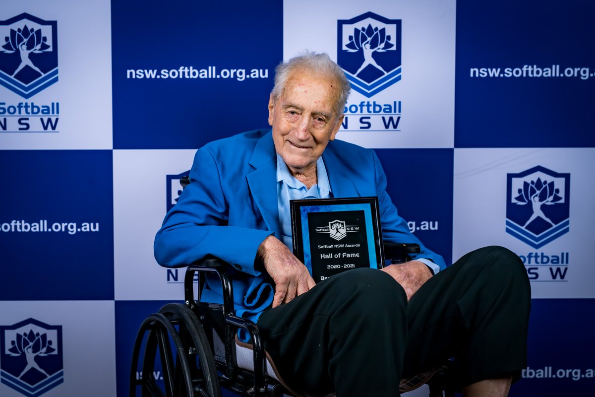 Softball NSW tweet media