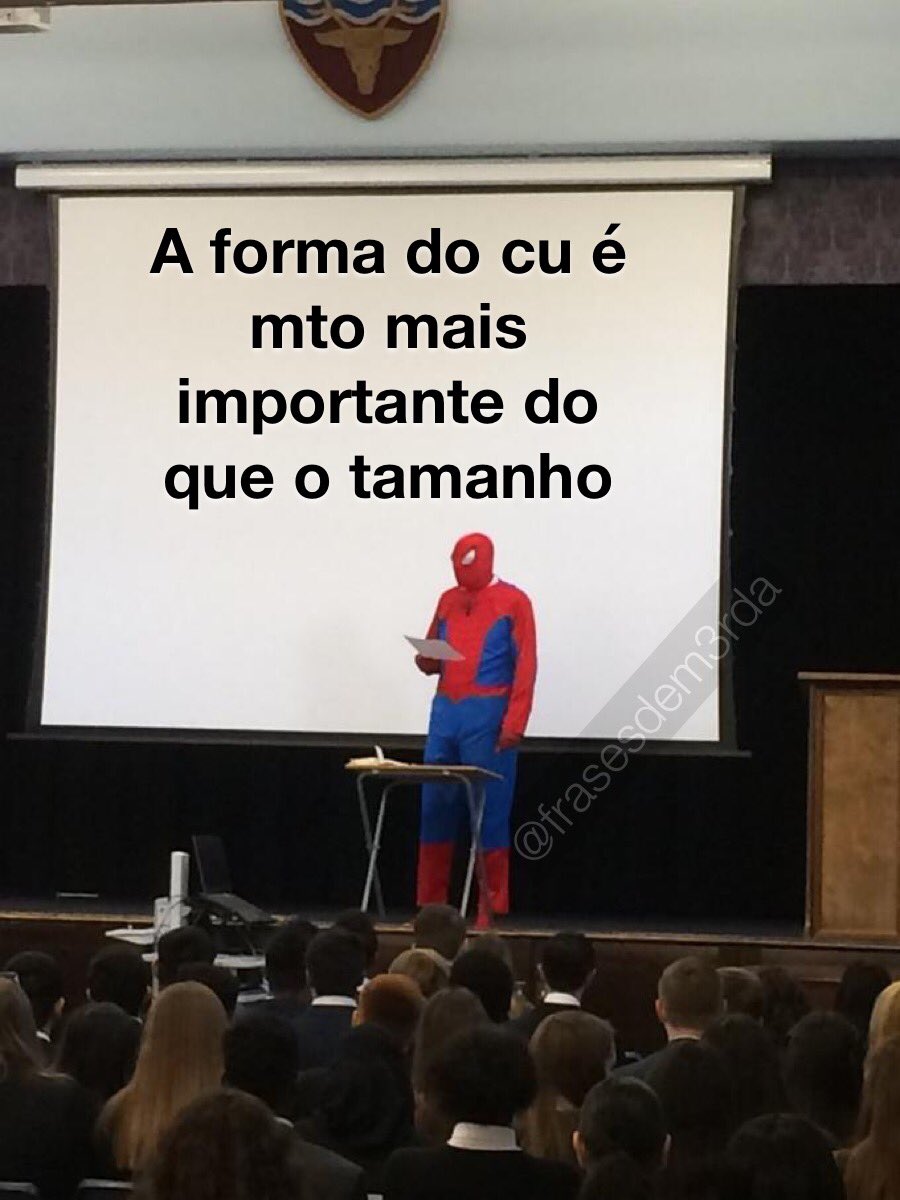 frases de m3rda (@frasesdem3rda) on Twitter photo 