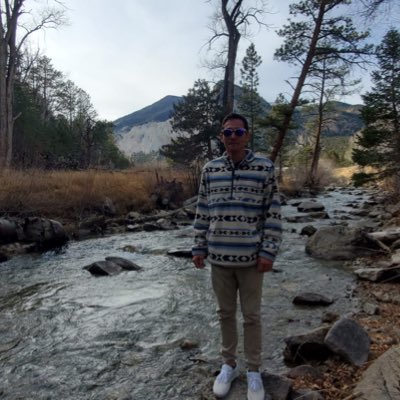 RyHilton's tweet photo. #NewProfilePic https://t.co/7Dy1qb9oAj