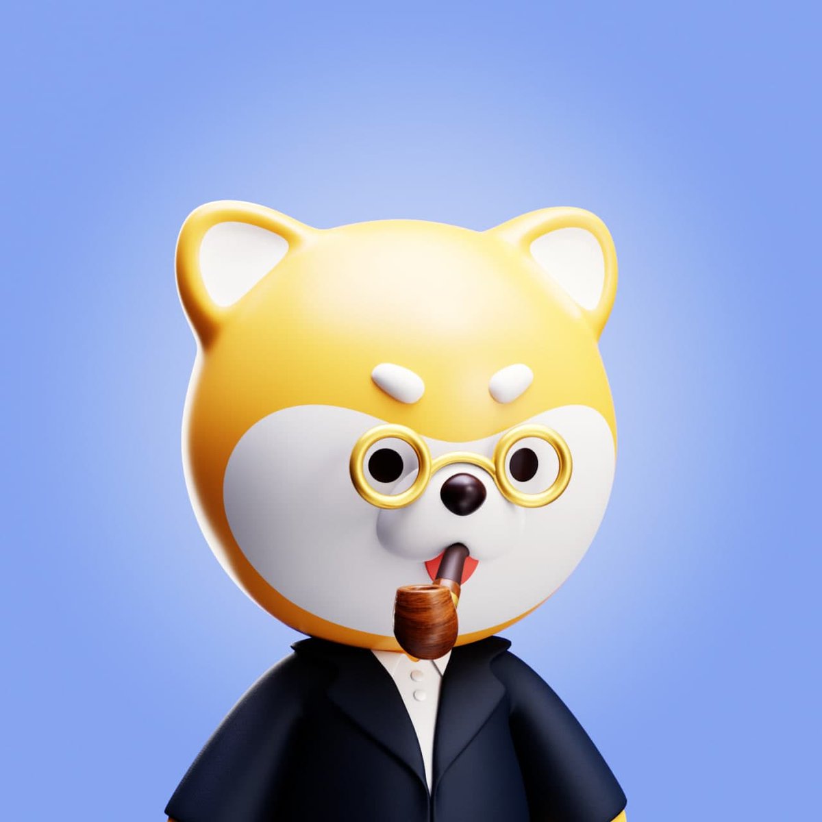 luckyzeros's tweet photo. We are so close to 420 followers! As promised lets run another giveaway! We will giveaway .042ETH when we hit 420 followers! 

To enter: 
1. Be one of the followers!
2. Like and Retweet!
3. Be in our Discord. 
https://t.co/B31yZ46Pmo https://t.co/DsSlZbQgy2