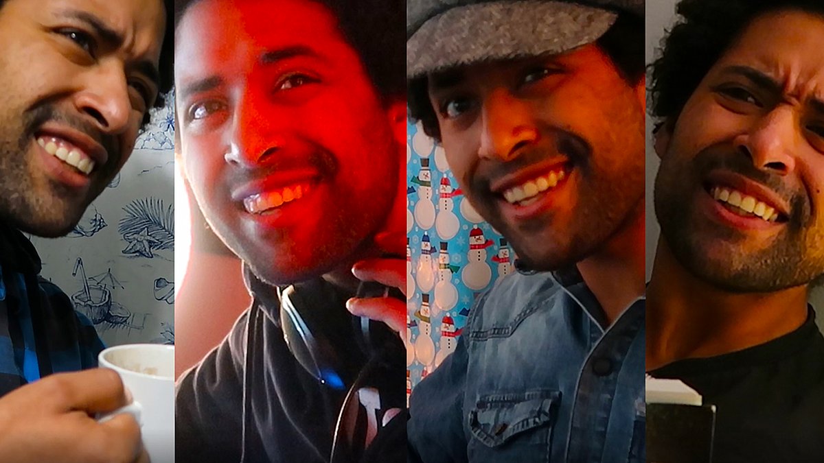 Austinova_'s tweet photo. More funny videos on the way!!
And other content already there!!
Wanna stay tuned in?!

Austinova: https://t.co/TxBuTdfgM3 https://t.co/ttPghI2KIF
