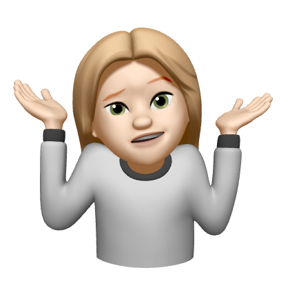 VerdaG's tweet photo. @nathaliejacoby1 @JScuderi I’m so new to all this I am not sure what “boosting” even means https://t.co/8ak8AdlW2x