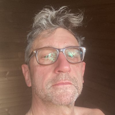 #NewProfilePic