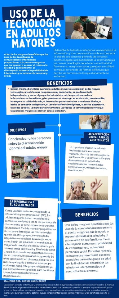 Miguel Angel Orduz tweet media