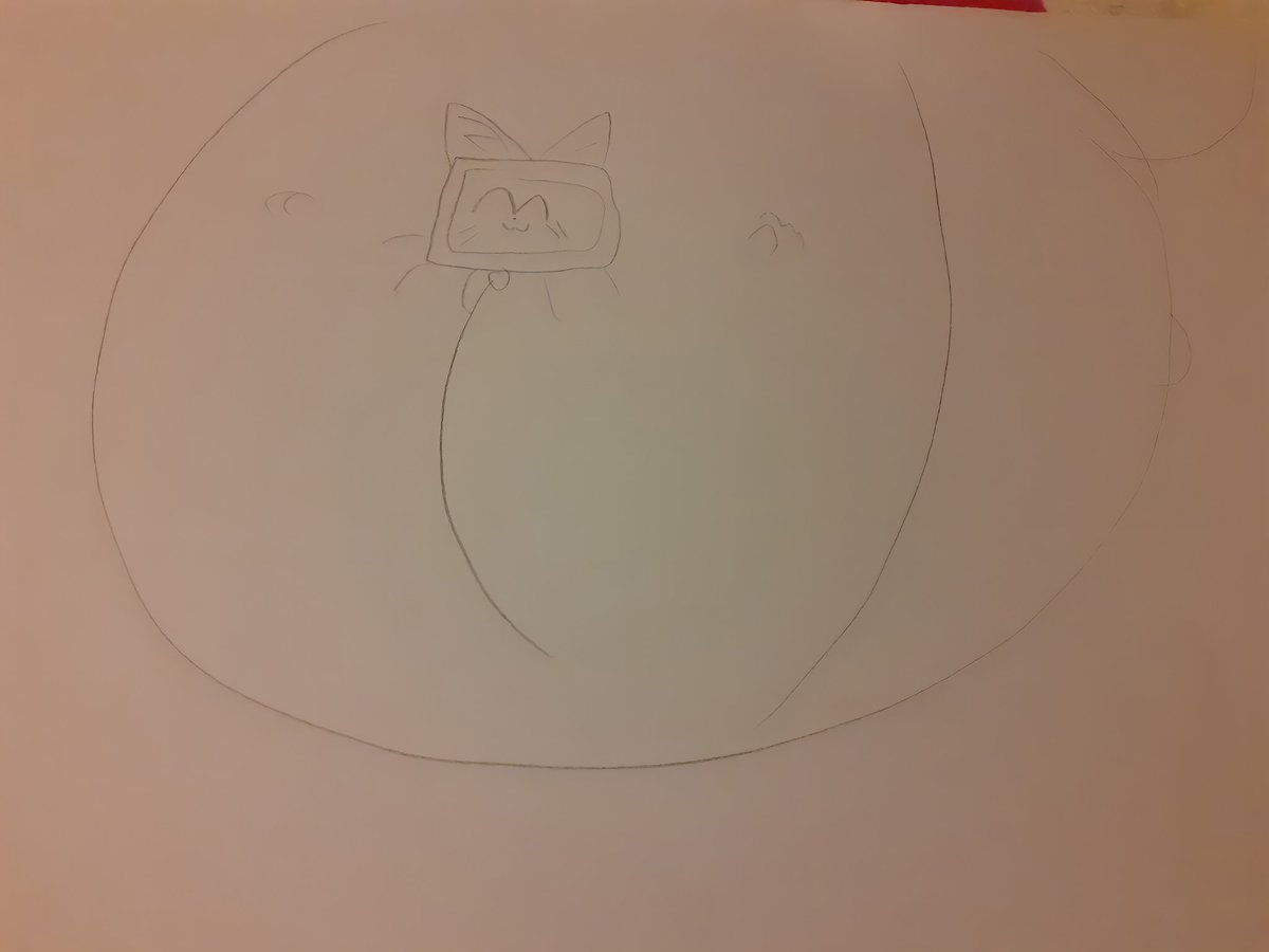 QueenOwls's tweet photo. So i got something special done.
For my buds and also thx a million to my closest bud seansterune#6546 on discord for drawing these up for us and also sean is eva^^ see ya all and also happy thx giving all! https://t.co/Z2nwkRekNk