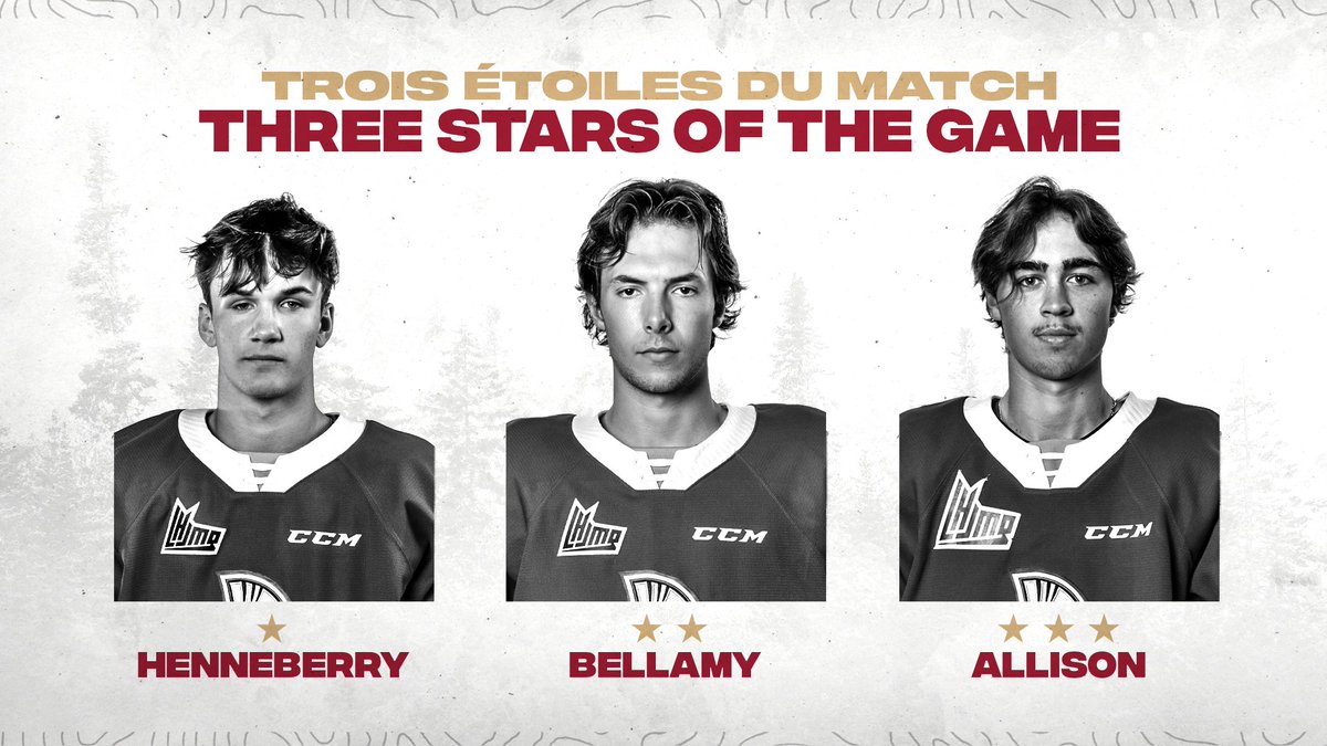 Titan Acadie-Bathurst tweet media