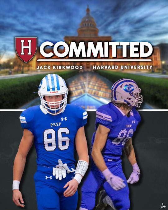 Jack Kirkwood tweet media