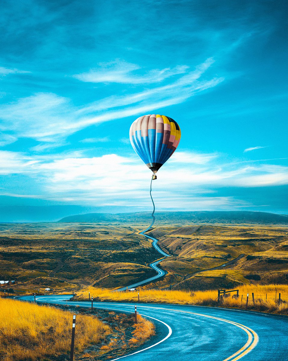 Australian National University
CAP Education Showcase
College of Asia Pacific
lnkd.in/gANCUrAd
Wednesday
1st December 2021
1pm - 3pm