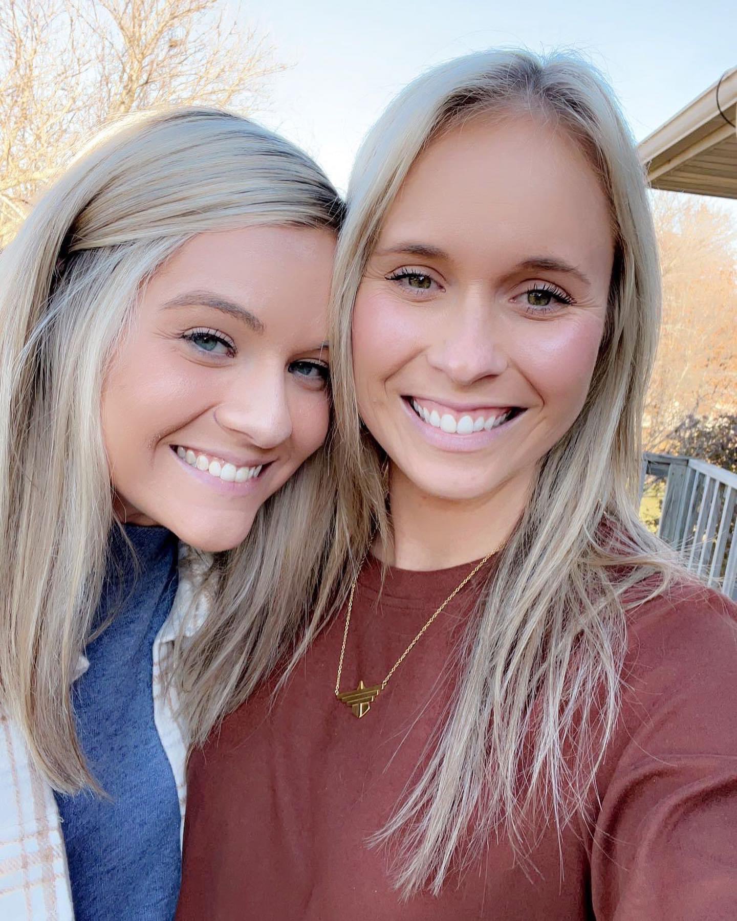 Kara Kennedy (kara_kennedy_) / Twitter