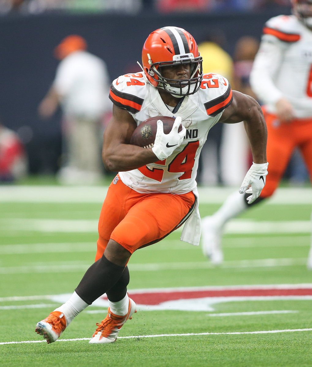 Action Network tweet media