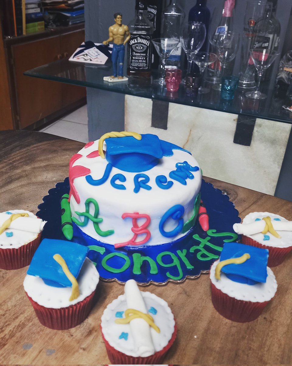 berrios05's tweet photo. https://t.co/2OeUpjxuD3
