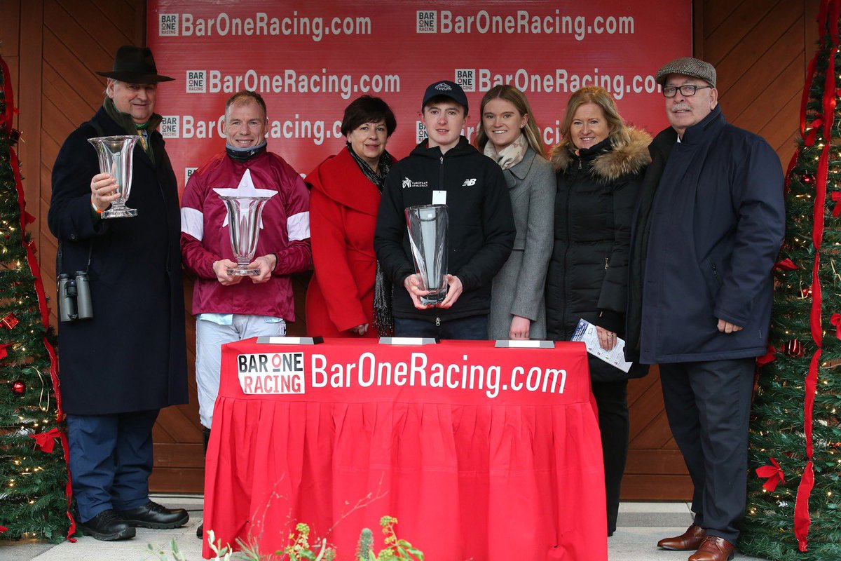 tuvastables's tweet photo. #BeaconEdge Grade 1 @BarOneRacing Drinmore Novice Chase Winner 2021 💪🏻! Congrats to #gigginstownhousestud & @DenisFORegan #greatday @Fairyhouse #carolinenorrisphotography https://t.co/qEKyx2pVjg
