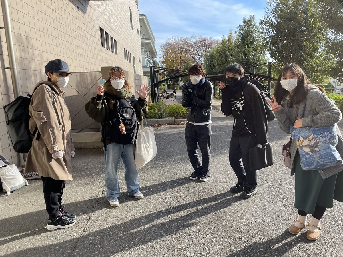 #サイト

これから、ミュージカル座「サイト」の実寸仕込み❗️

なんと梅ちゃん「サイト」に参戦です！

心強いにも程がある。