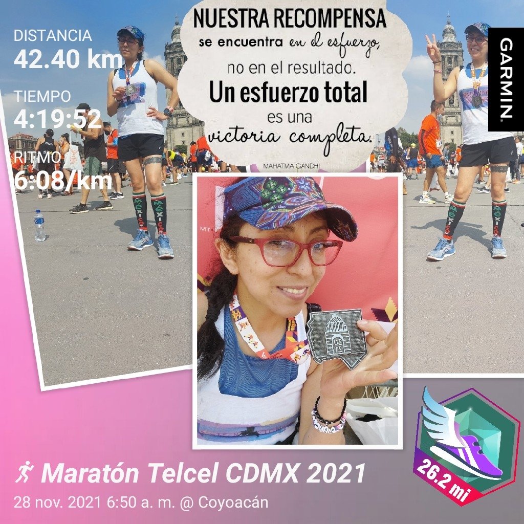 Luzzciernaga tweet media