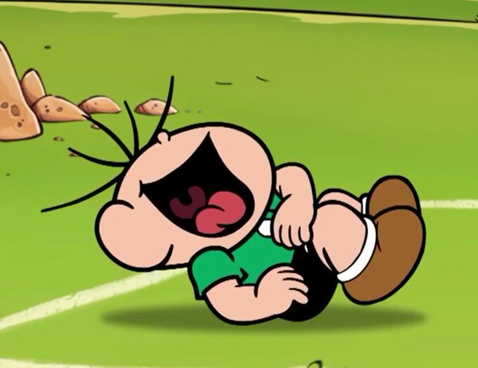 CeboIinhaaa's tweet photo. Ceis tem noção de como ta a cabeça do Tellaflanista hj???

Além de pelder o maior título que eles tinham celteza que iam ganhar pla um lival que eles clialam na cabeça deles 

Agola tão vendo o Continente inteilo comentando o quão a tolcida deles é modinha e de simpatizante. https://t.co/eK3Q5SRobg