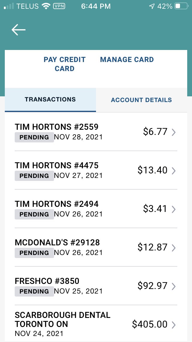 LafaveLisa's tweet photo. What happened in the Minden Tim Horton’s today was just unacceptable.  My son and I were on a weekend getaway and we usually stop by Tim’s to get breakfast and coffee.  From the picture below, you can clearly see our loyal patronage.  Today, however, was simply disgraceful. https://t.co/cXhZ54qYmE