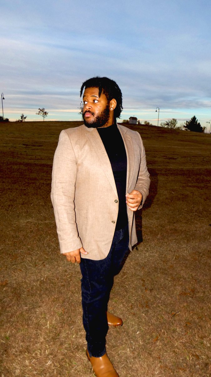 LorenzoWilson70's tweet photo. 21🥳🥳 https://t.co/hsfeazNFVF