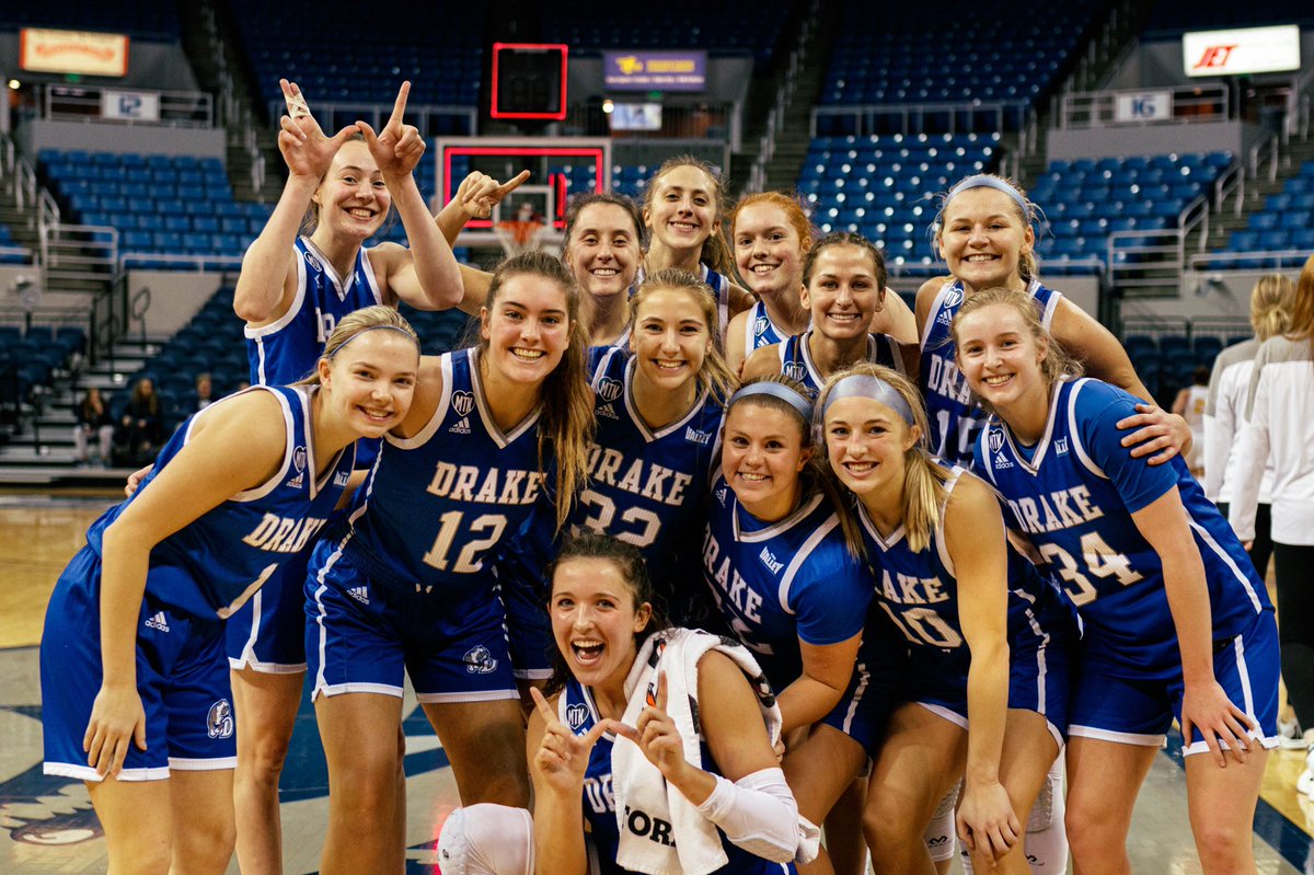 3 days, straight wins🔥