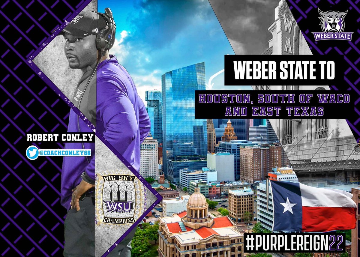 Robert Conley tweet media
