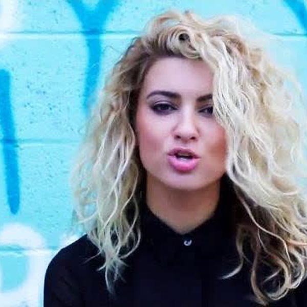 Let's give #KOT a genuine boost now the #curfew has been lifted by #Uhuru #Kenyatta. Just all the #afrobeats you love and more! #NowPlaying Tori Kelly - Should’ve Been Us (Official Video) Tune in: https://t.co/qCkQEa0NVN https://t.co/XrTO3XG1nX