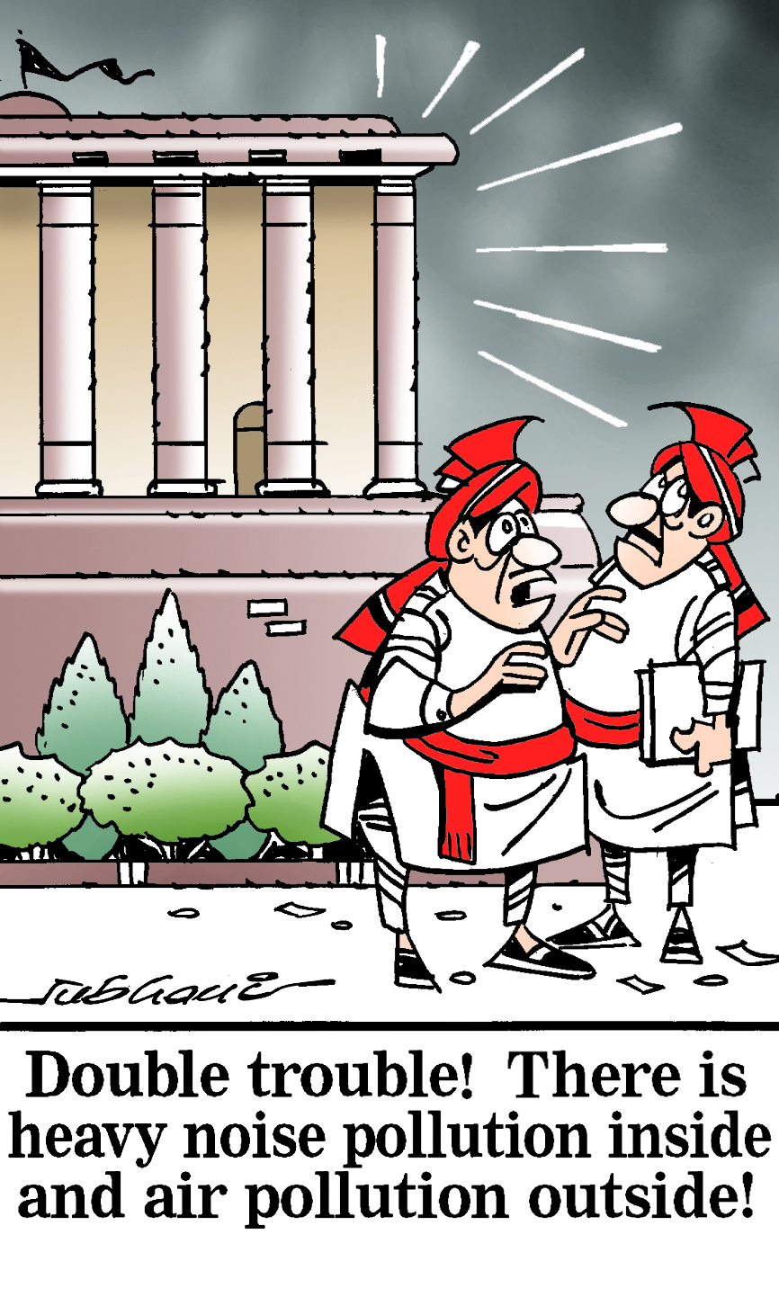 Deccan Chronicle on Twitter: Deccan Chronicle on Twitter: