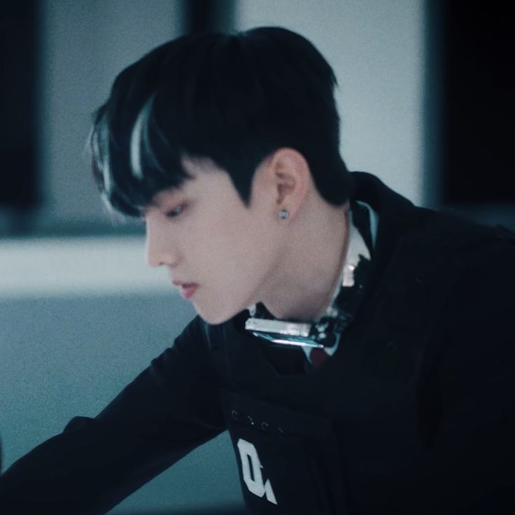 jusunsimp's tweet photo. #jukyu two shot fic
While the schedules might be too tiring, but changmin still wants to spend some time with juyeon
Is it wrong, to want that?

#쥬규 https://t.co/r17Pi7nK7b