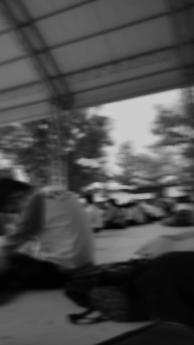 ynr (@your_chyn_) on Twitter photo 